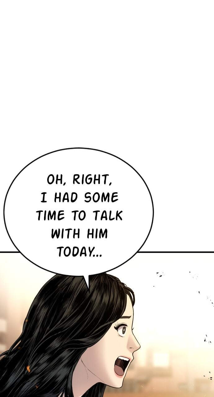 Manager Kim Chapter 74 page 100 - 