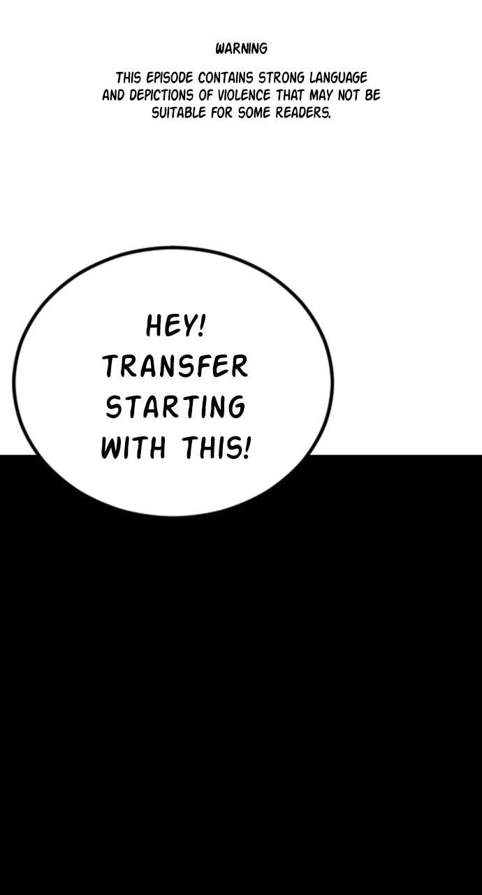 Manager Kim Chapter 75 page 1 - 