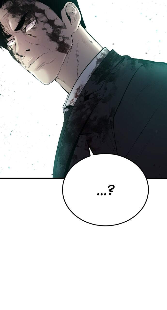 Manager Kim Chapter 75 page 101 - 