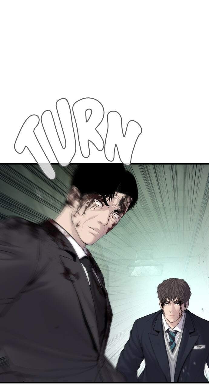 Manager Kim Chapter 75 page 102 - 