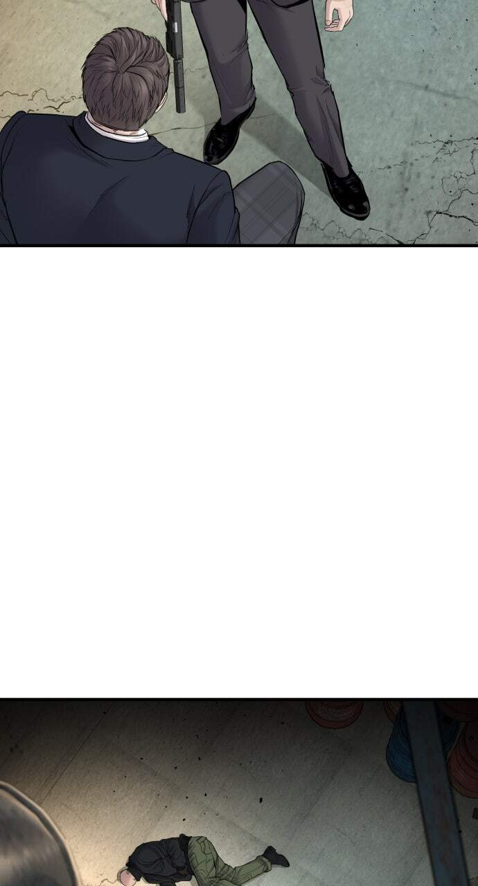 Manager Kim Chapter 75 page 110 - 