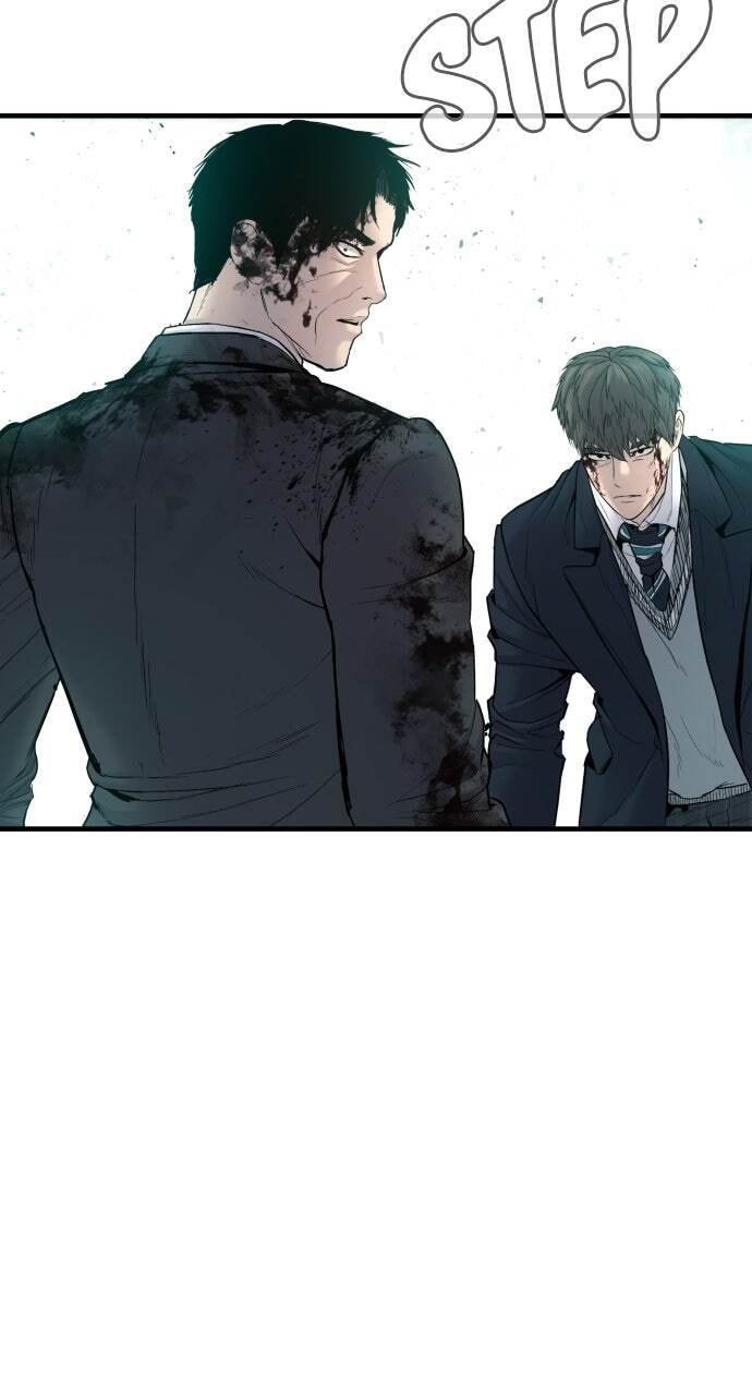 Manager Kim Chapter 75 page 117 - 