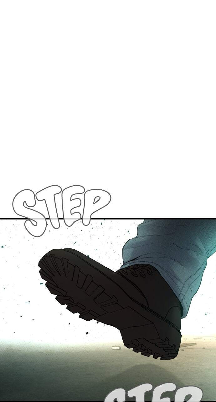 Manager Kim Chapter 75 page 118 - 