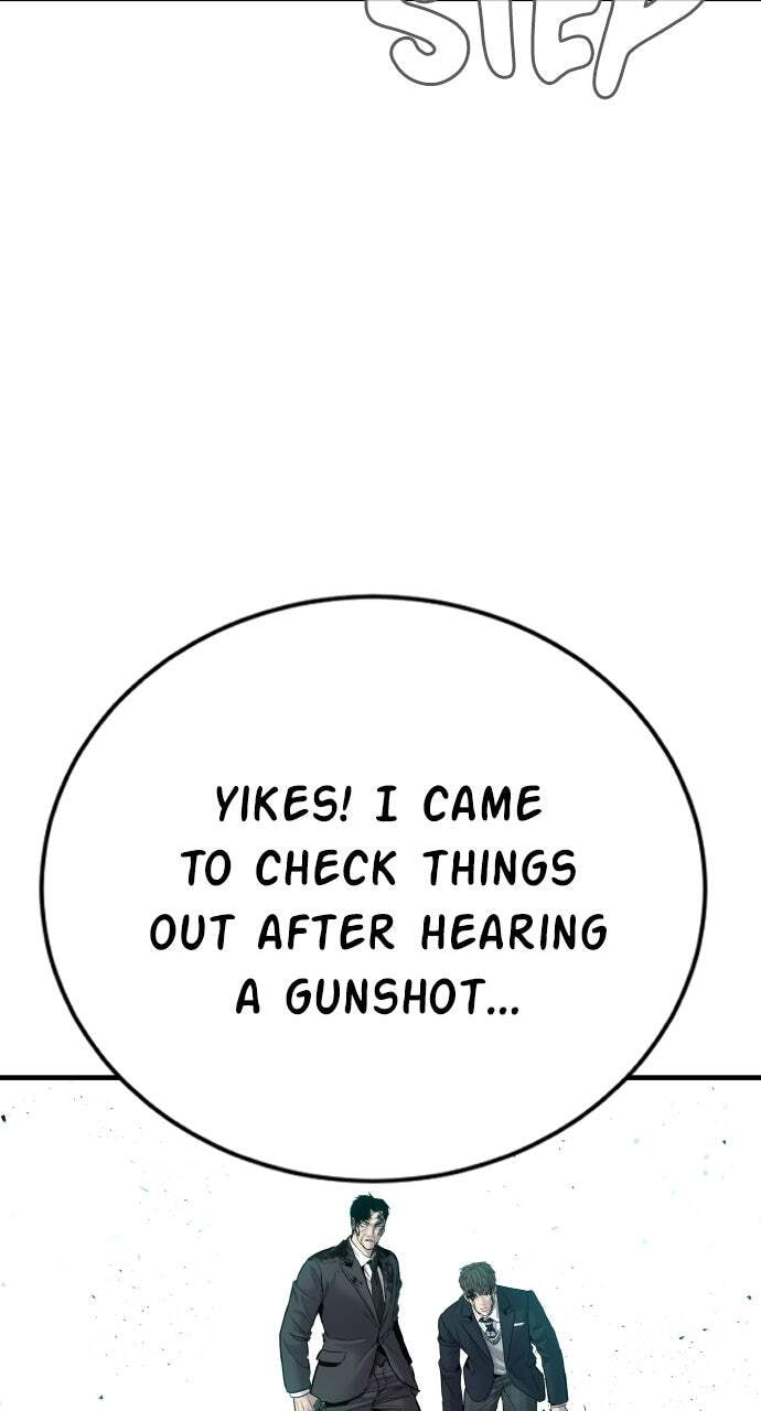Manager Kim Chapter 75 page 119 - 