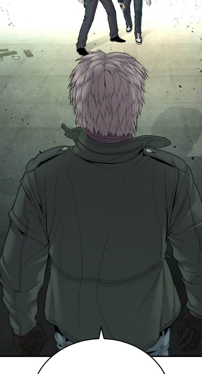 Manager Kim Chapter 75 page 120 - 