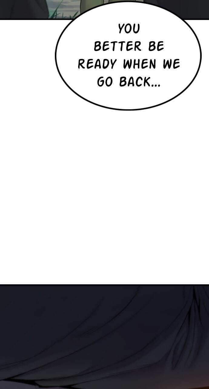 Manager Kim Chapter 75 page 13 - 