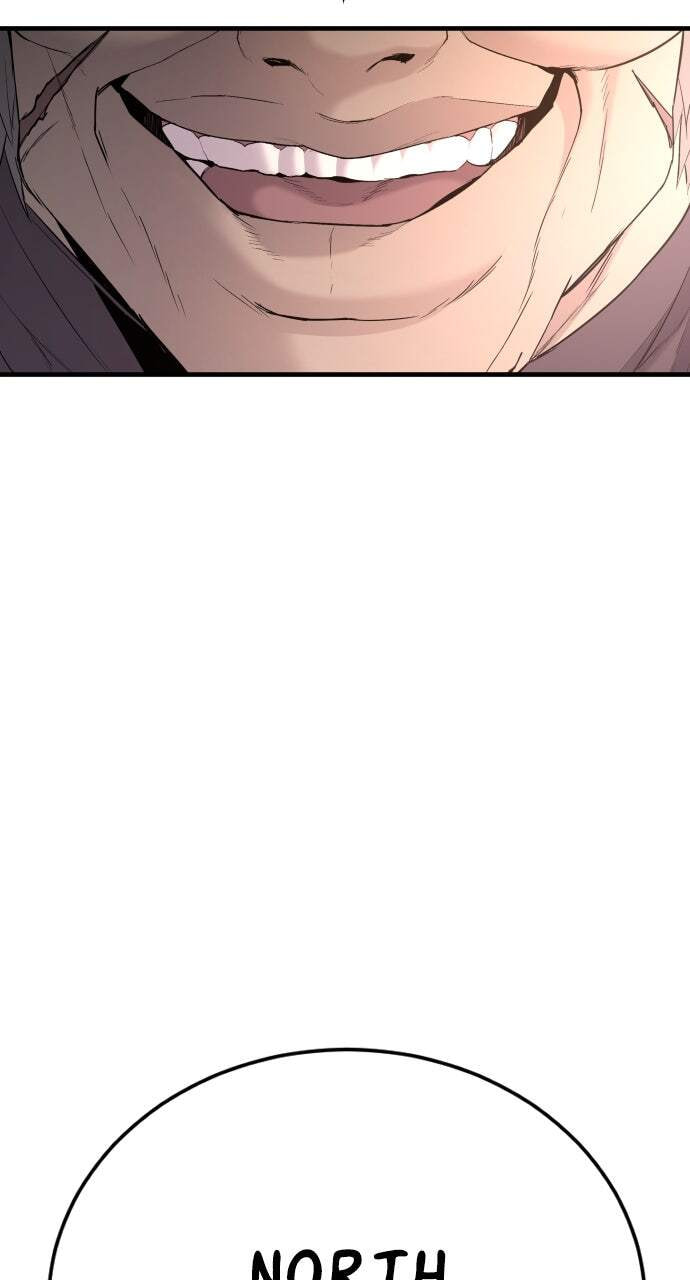 Manager Kim Chapter 75 page 125 - 