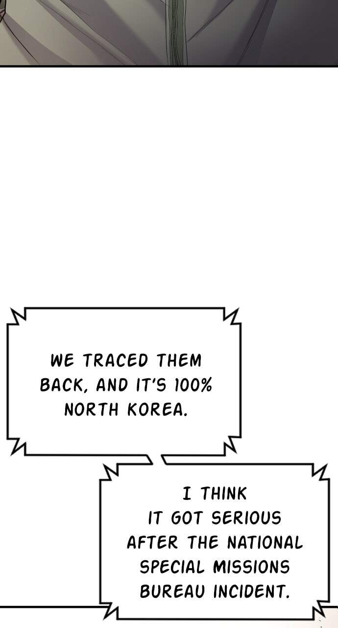 Manager Kim Chapter 75 page 127 - 