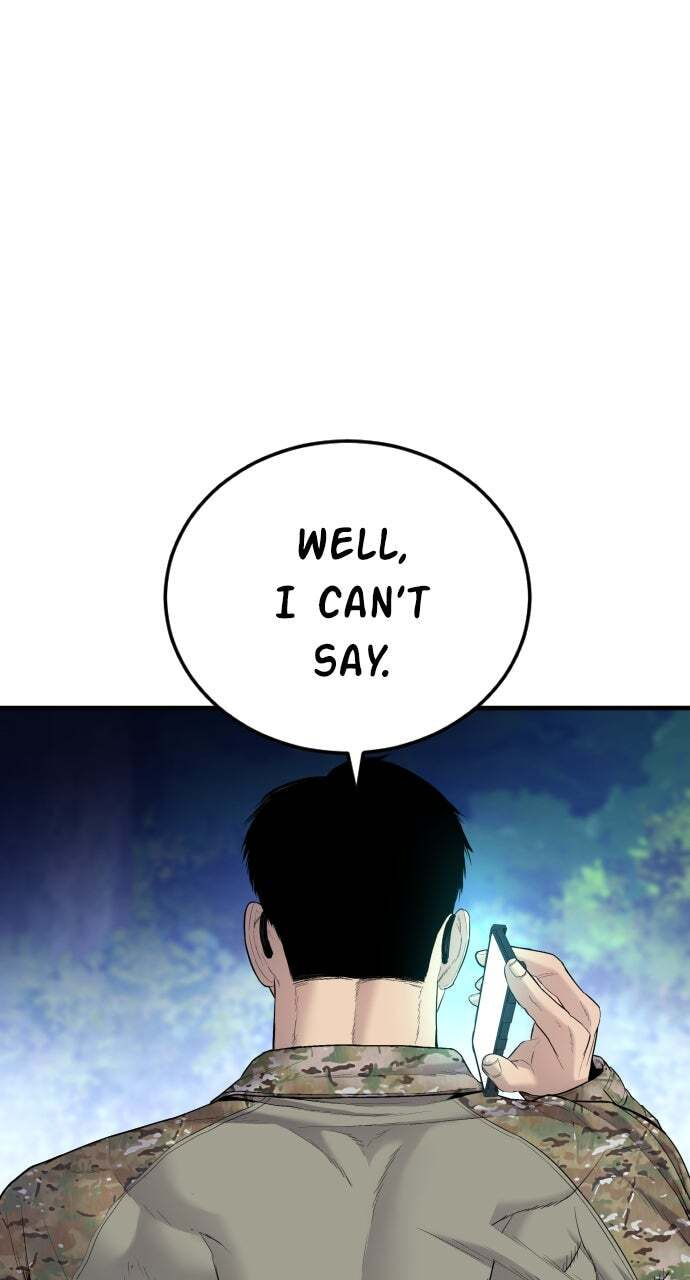 Manager Kim Chapter 75 page 129 - 