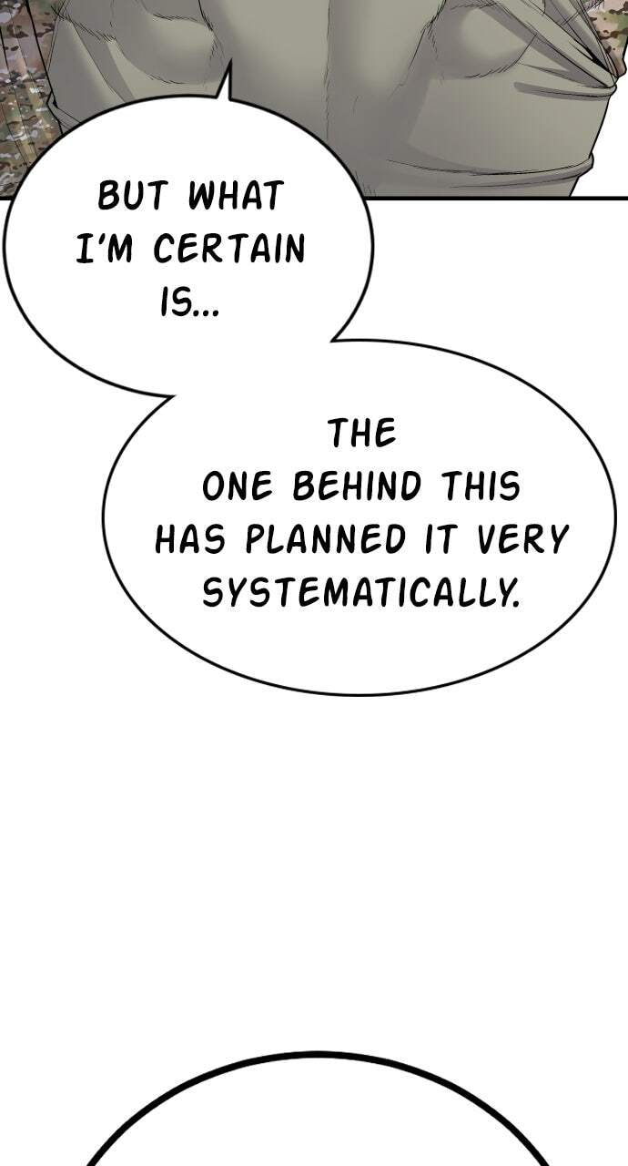 Manager Kim Chapter 75 page 130 - 