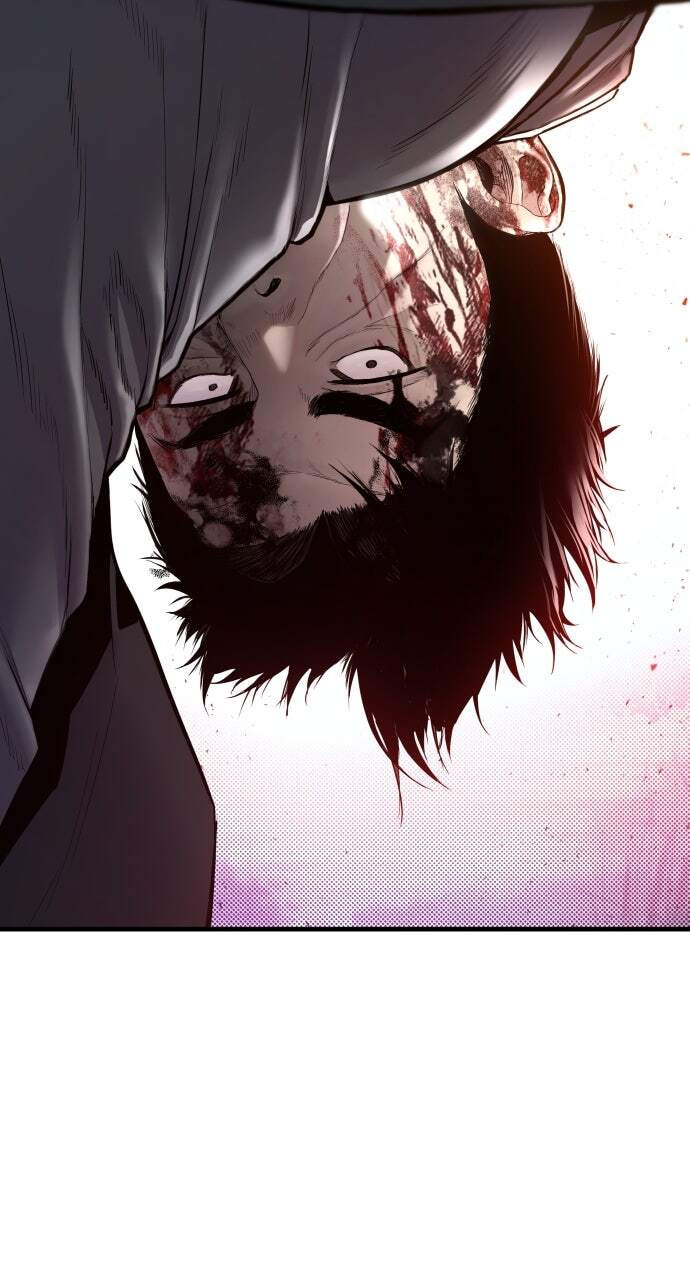 Manager Kim Chapter 75 page 14 - 