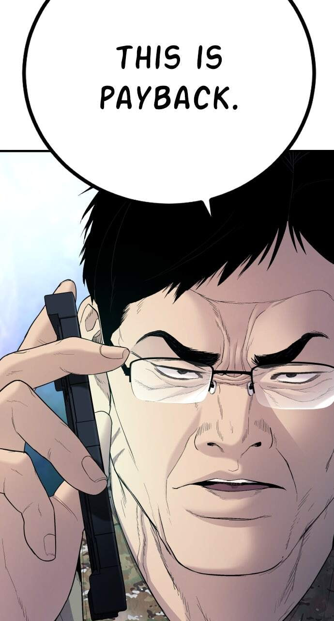 Manager Kim Chapter 75 page 131 - 