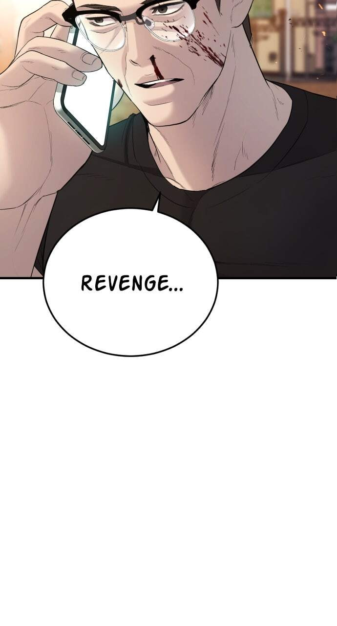 Manager Kim Chapter 75 page 133 - 