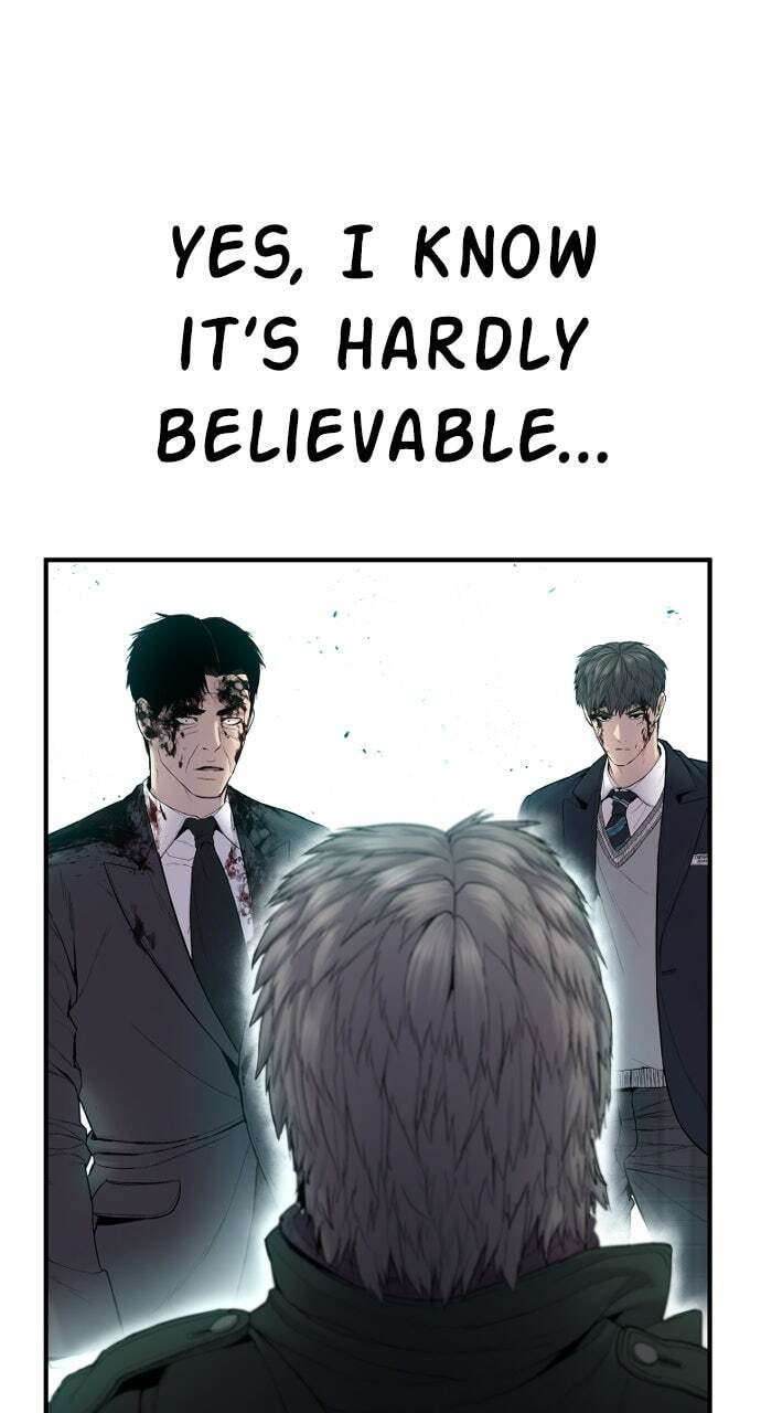 Manager Kim Chapter 75 page 134 - 