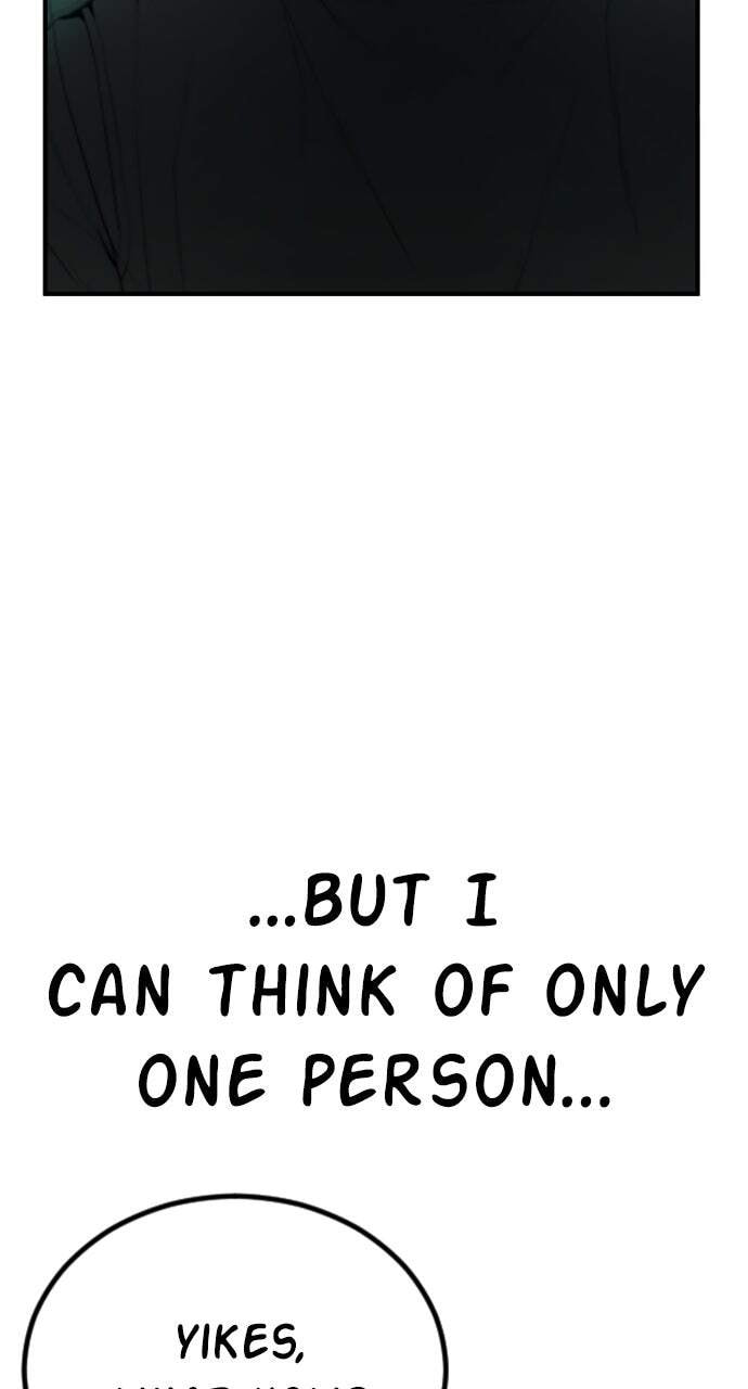 Manager Kim Chapter 75 page 135 - 