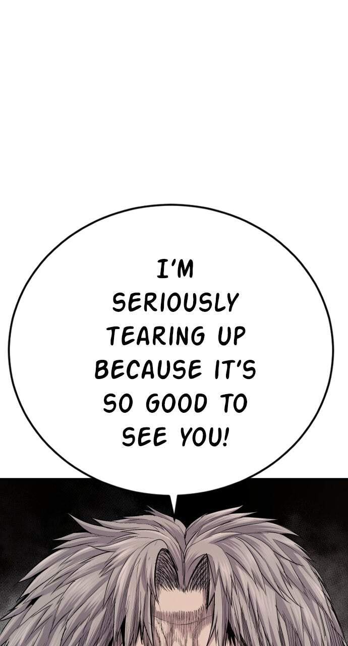 Manager Kim Chapter 75 page 137 - 