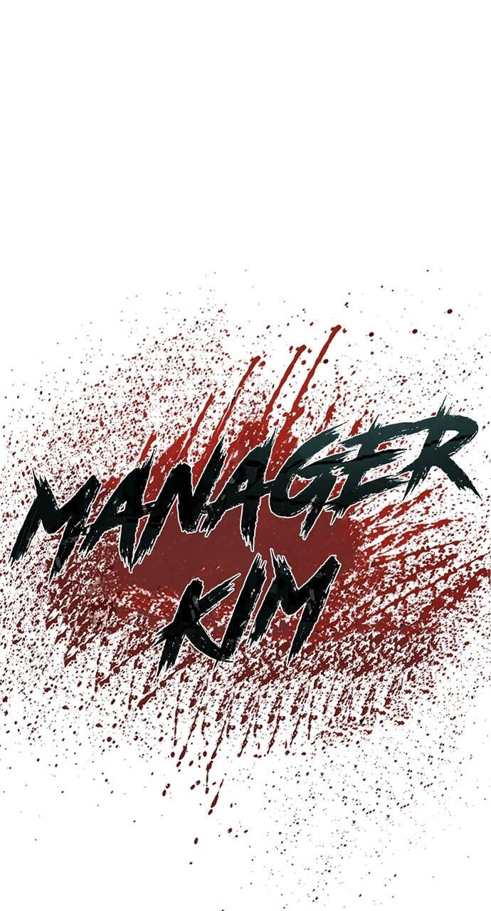 Manager Kim Chapter 75 page 15 - 