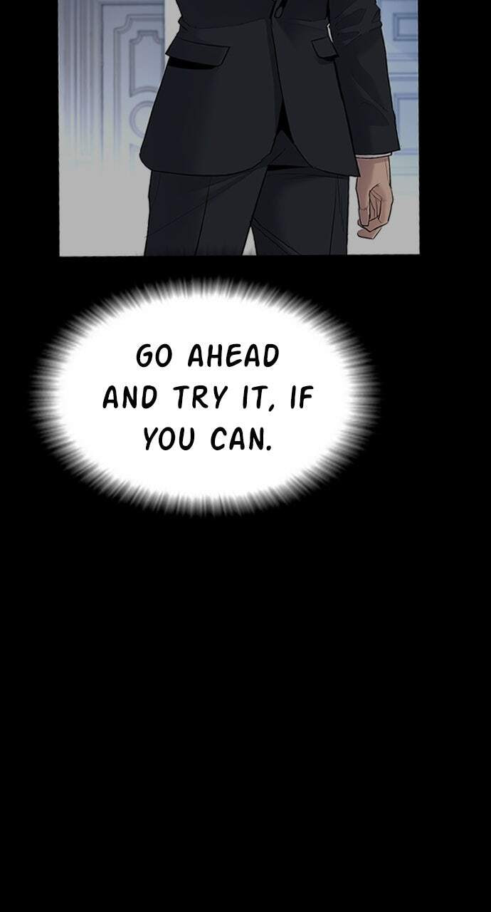 Manager Kim Chapter 75 page 141 - 
