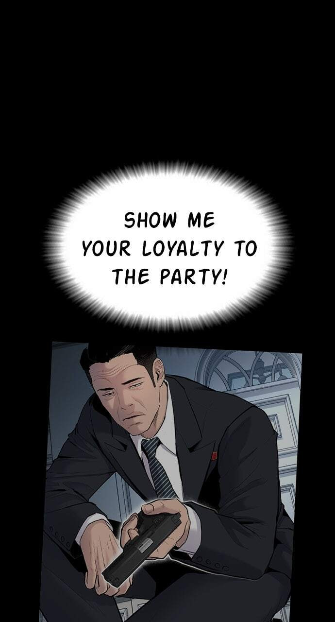 Manager Kim Chapter 75 page 143 - 
