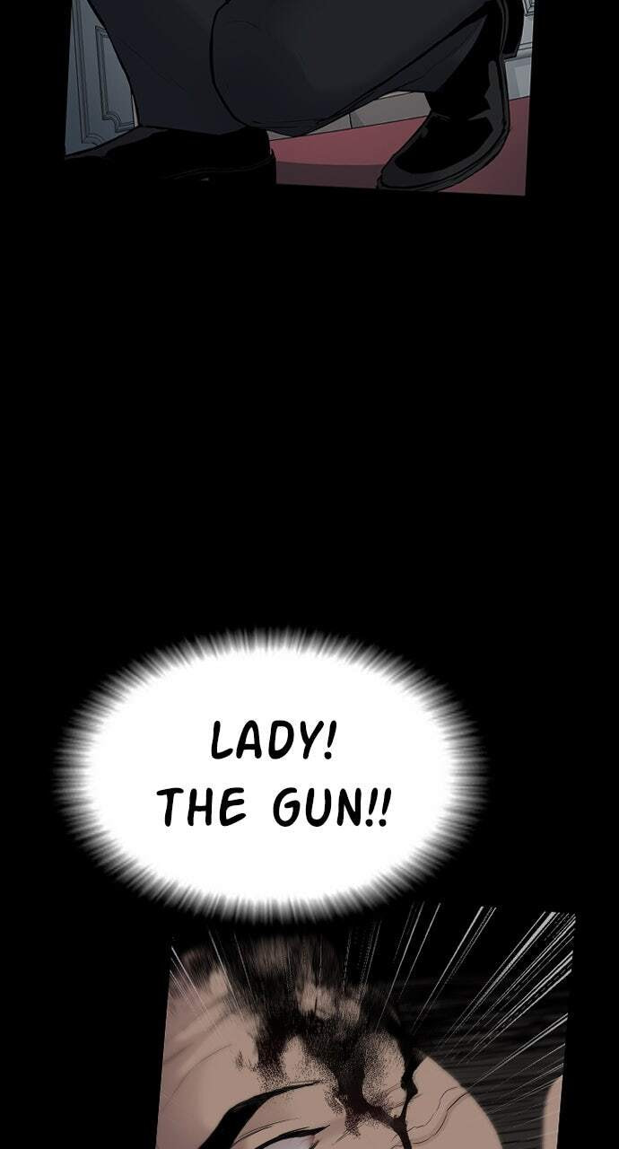 Manager Kim Chapter 75 page 144 - 