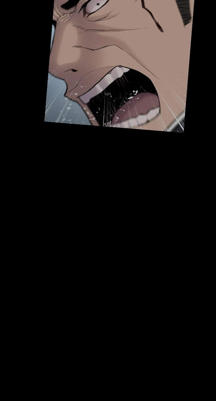 Manager Kim Chapter 75 page 145 - 