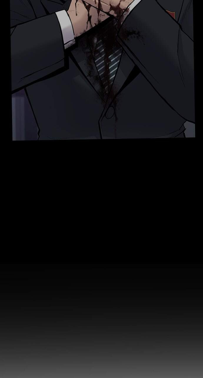 Manager Kim Chapter 75 page 147 - 