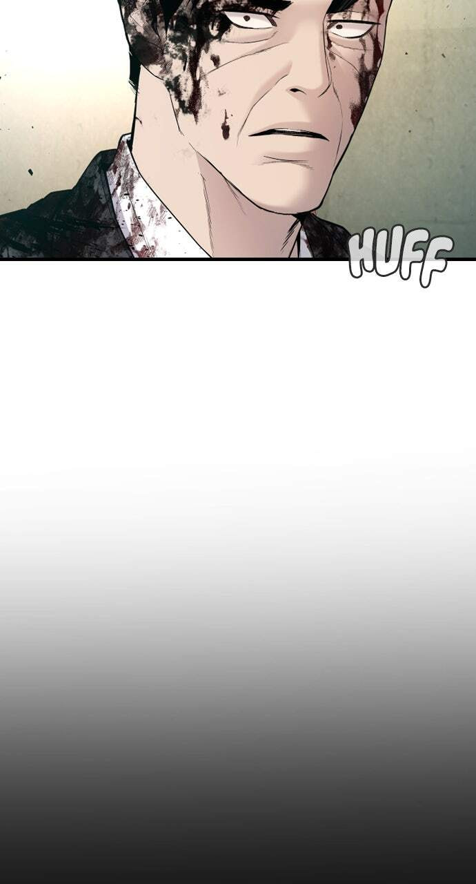 Manager Kim Chapter 75 page 149 - 