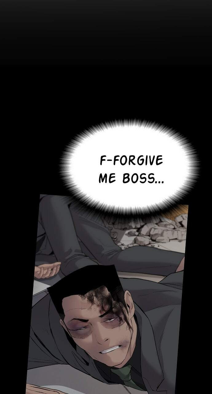 Manager Kim Chapter 75 page 150 - 