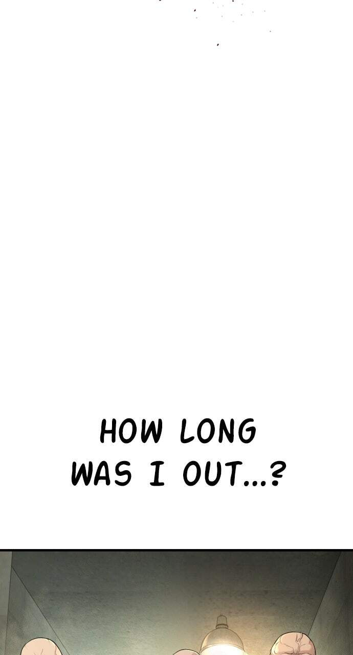 Manager Kim Chapter 75 page 16 - 