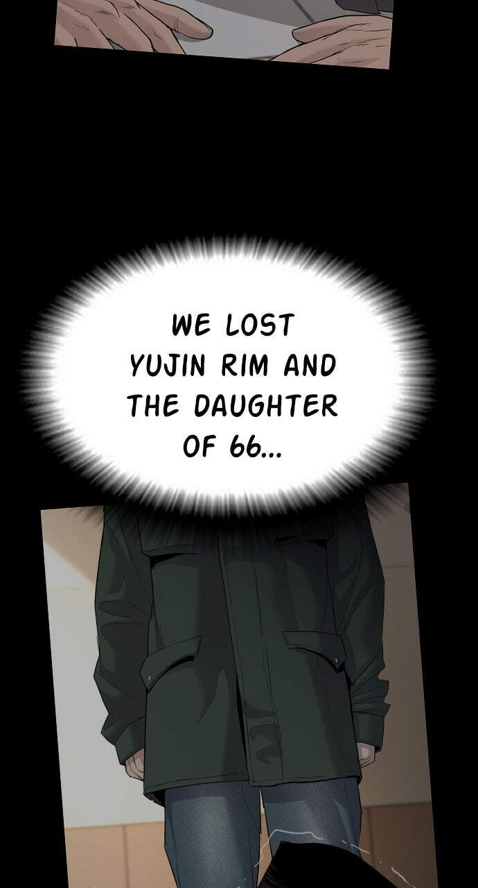 Manager Kim Chapter 75 page 151 - 