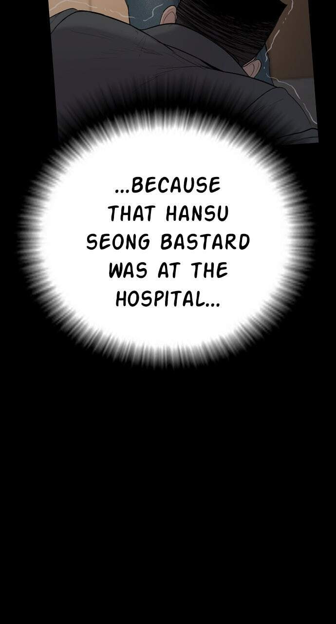 Manager Kim Chapter 75 page 152 - 