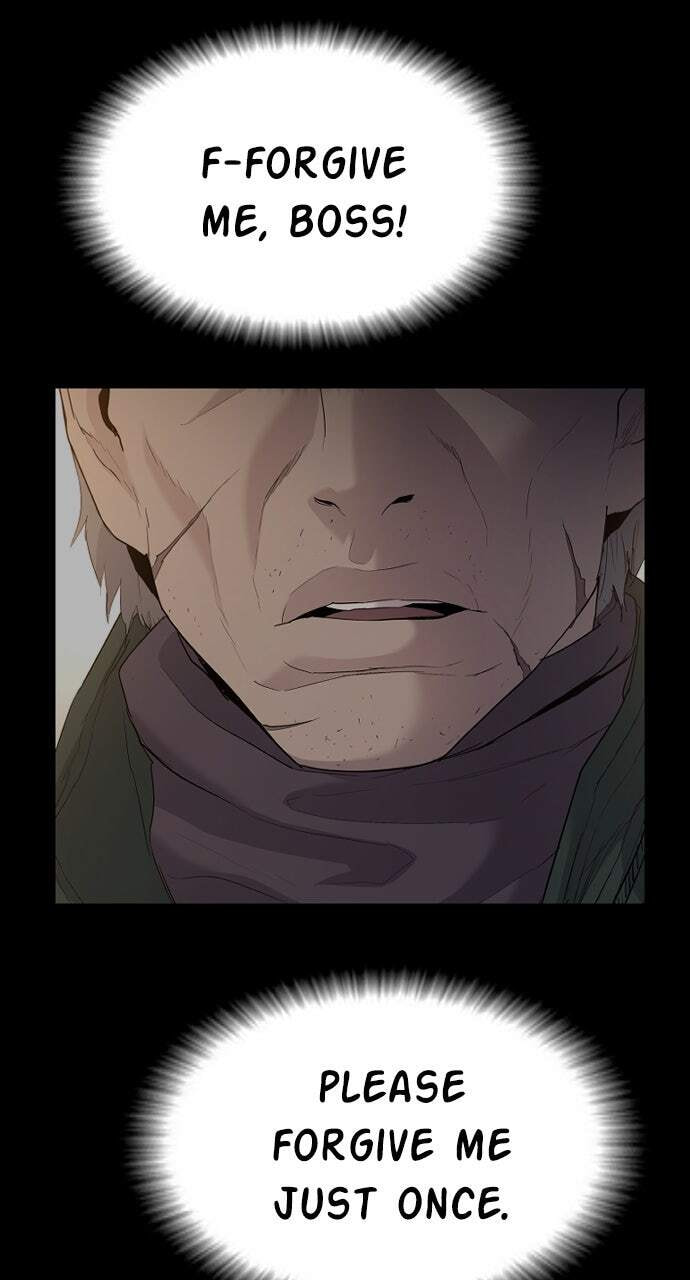 Manager Kim Chapter 75 page 153 - 