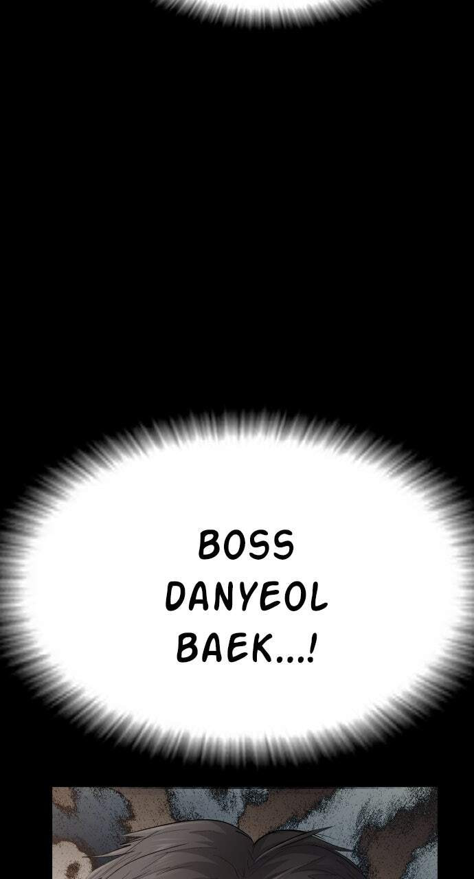 Manager Kim Chapter 75 page 154 - 