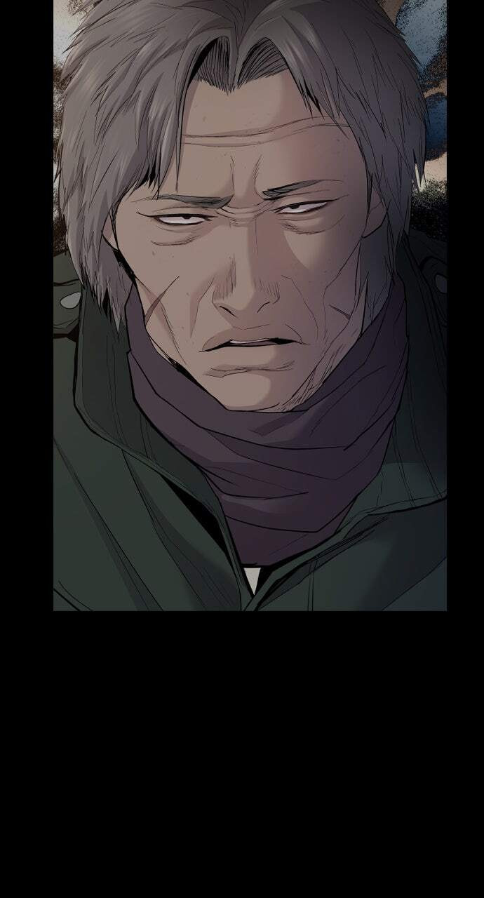 Manager Kim Chapter 75 page 155 - 