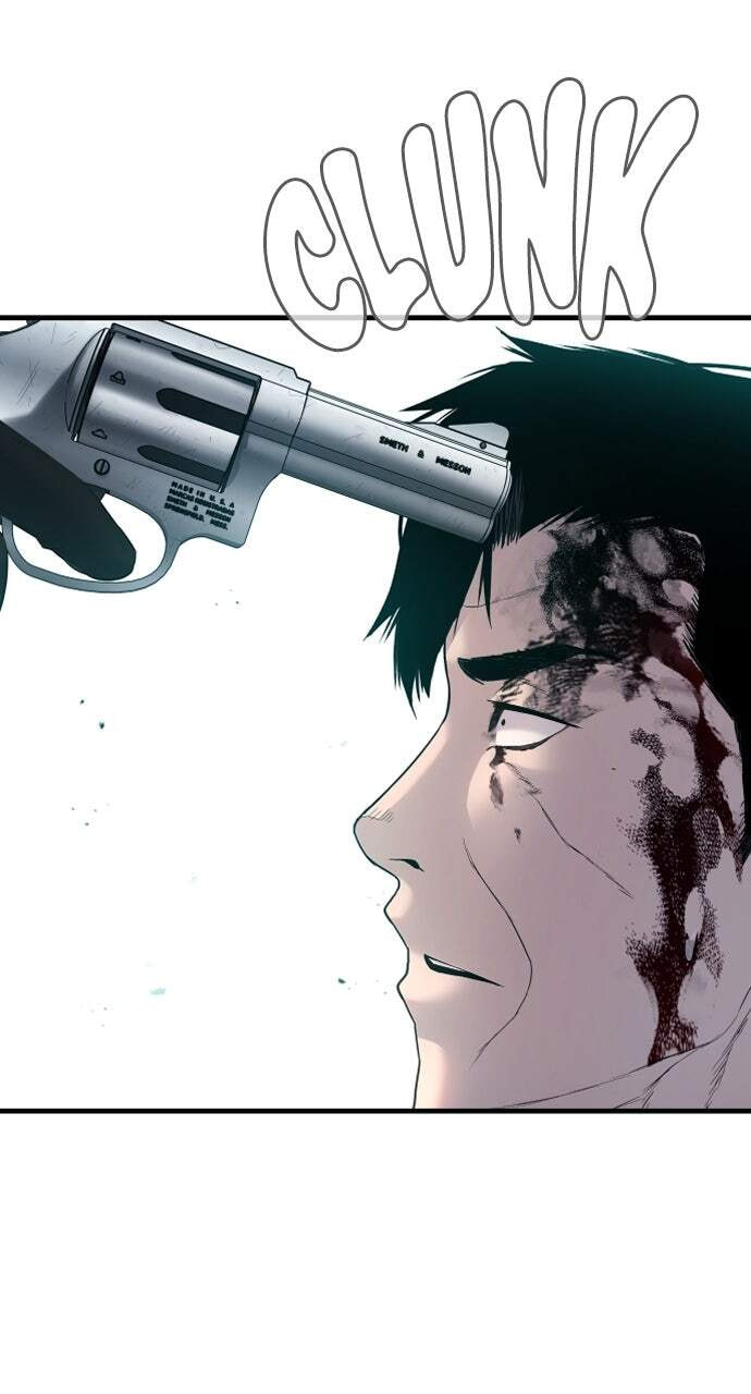 Manager Kim Chapter 75 page 157 - 
