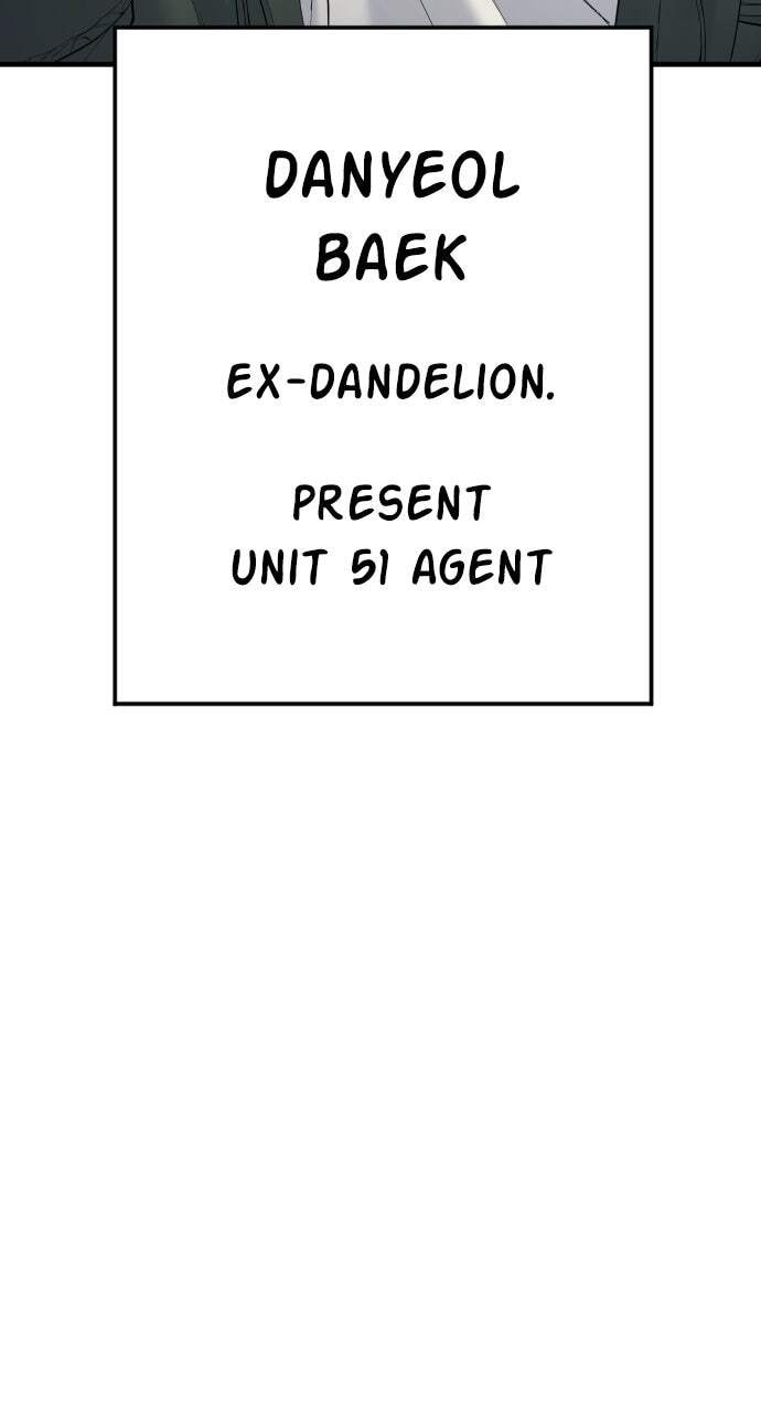 Manager Kim Chapter 75 page 159 - 
