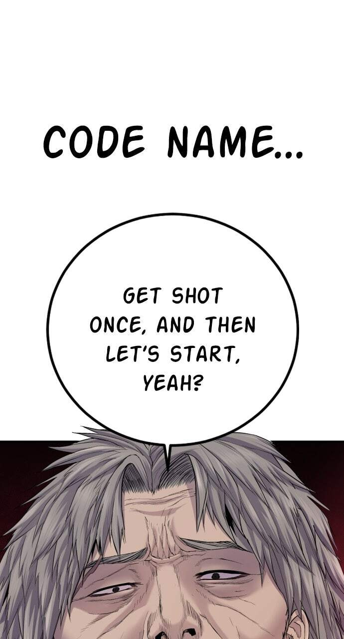 Manager Kim Chapter 75 page 160 - 