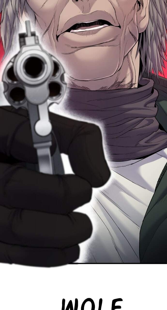 Manager Kim Chapter 75 page 161 - 