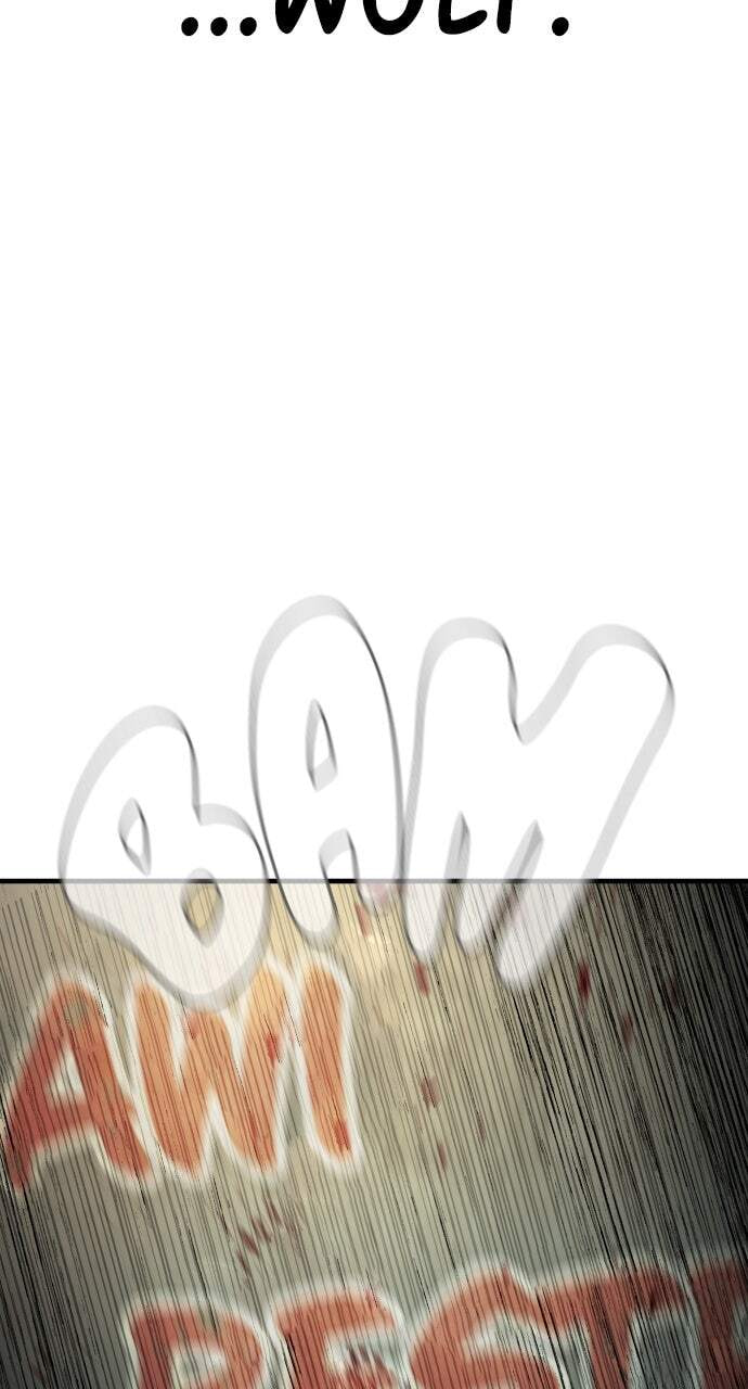 Manager Kim Chapter 75 page 162 - 