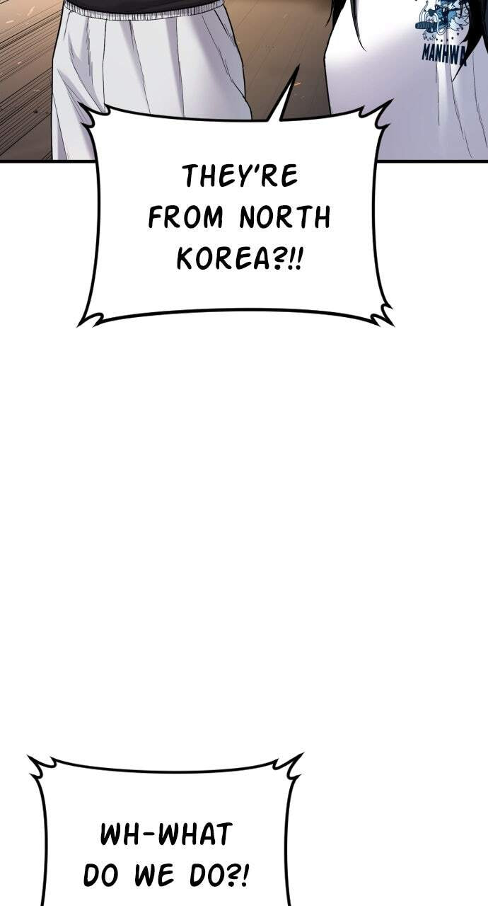 Manager Kim Chapter 75 page 165 - 