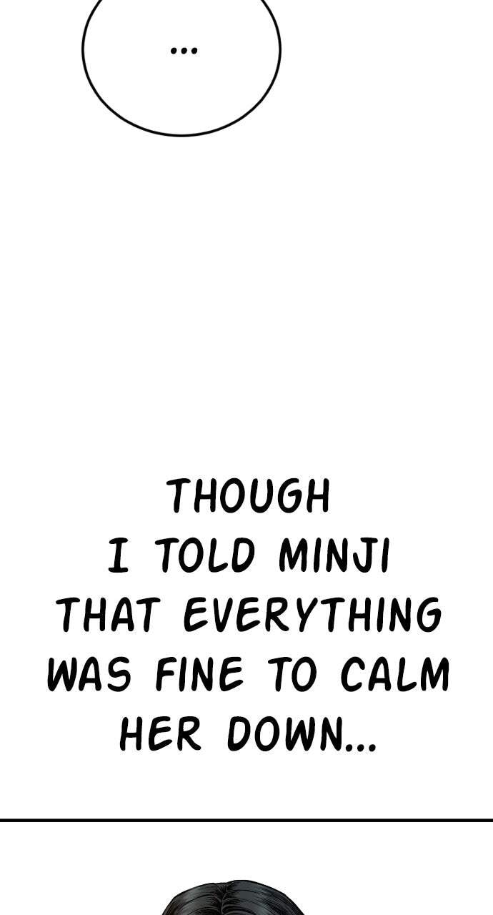 Manager Kim Chapter 75 page 167 - 