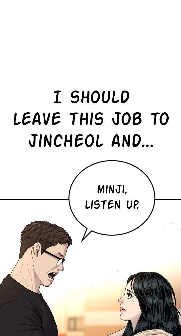 Manager Kim Chapter 75 page 169 - 