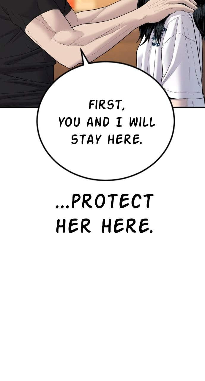 Manager Kim Chapter 75 page 170 - 