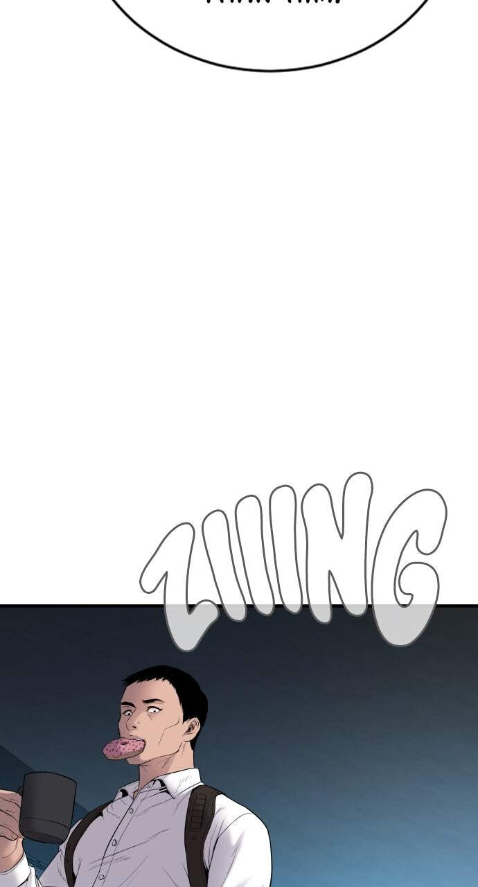 Manager Kim Chapter 75 page 176 - 