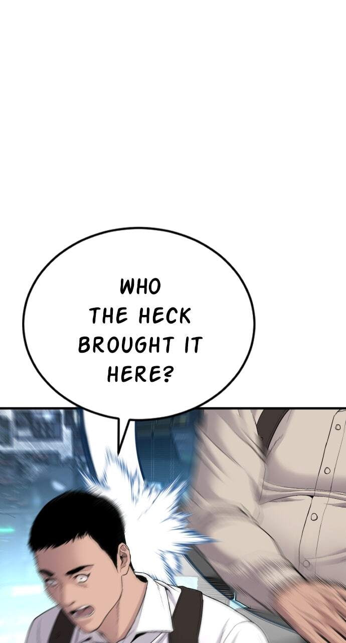 Manager Kim Chapter 75 page 179 - 