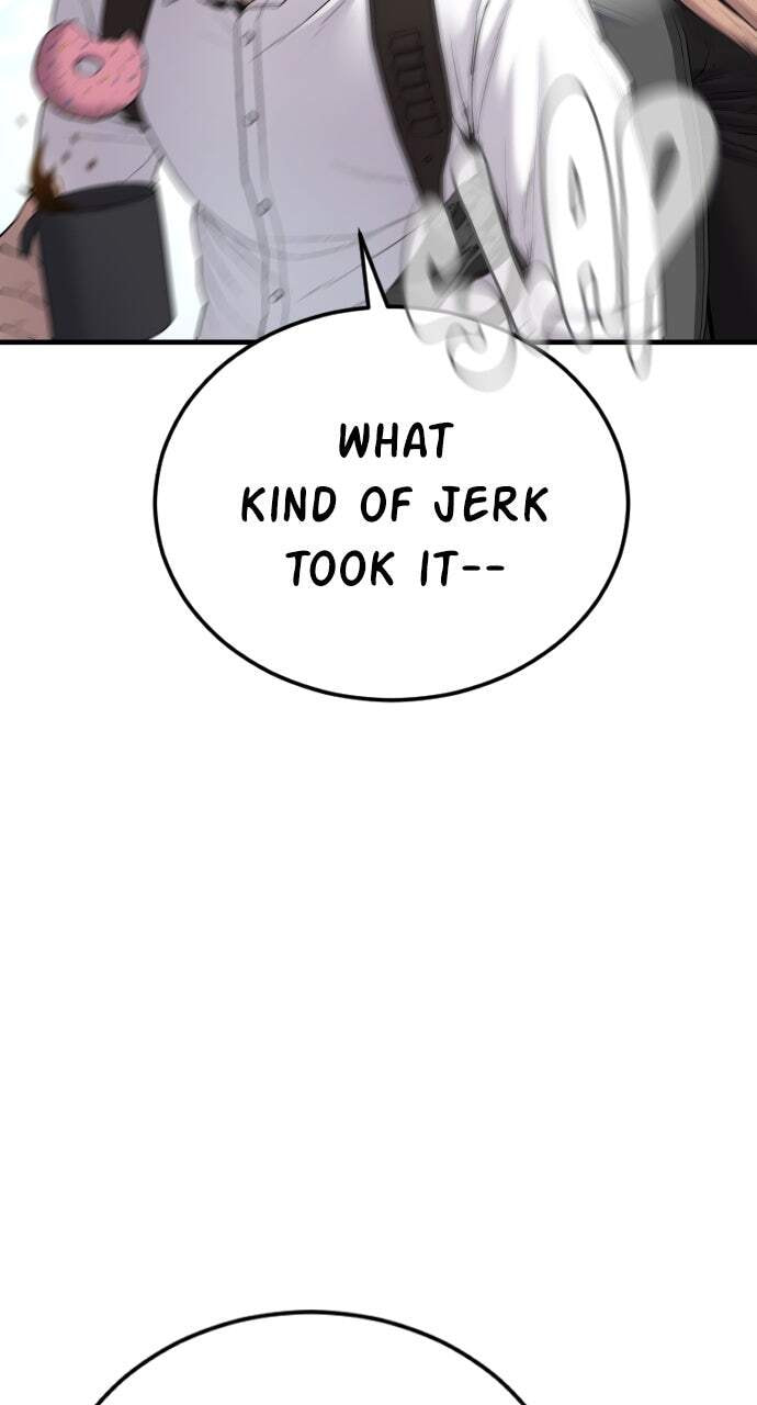 Manager Kim Chapter 75 page 180 - 