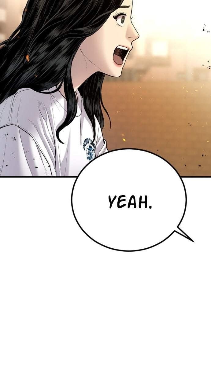 Manager Kim Chapter 75 page 183 - 