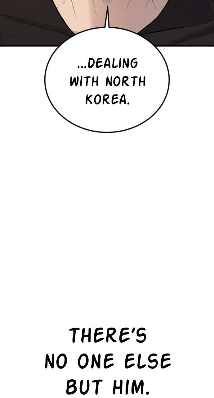 Manager Kim Chapter 75 page 185 - 