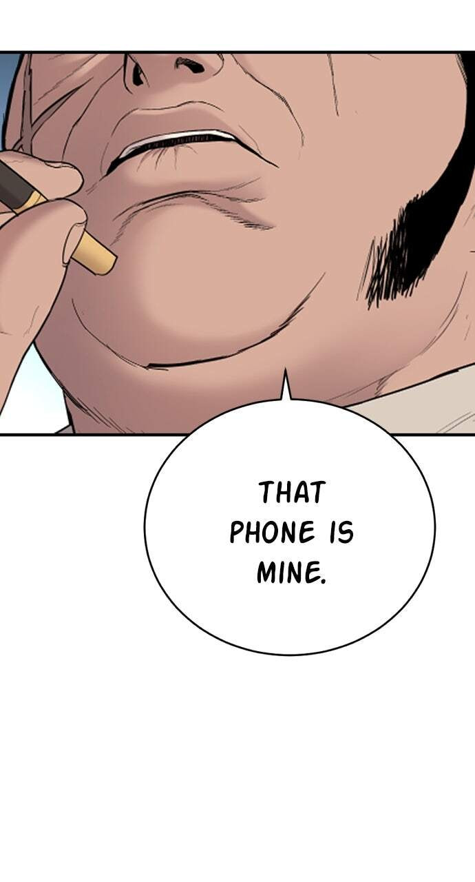 Manager Kim Chapter 75 page 186 - 