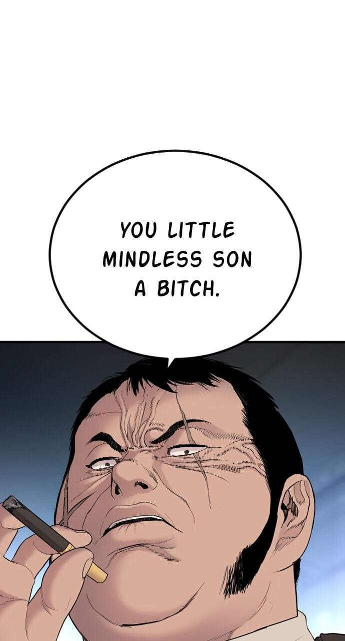 Manager Kim Chapter 75 page 187 - 